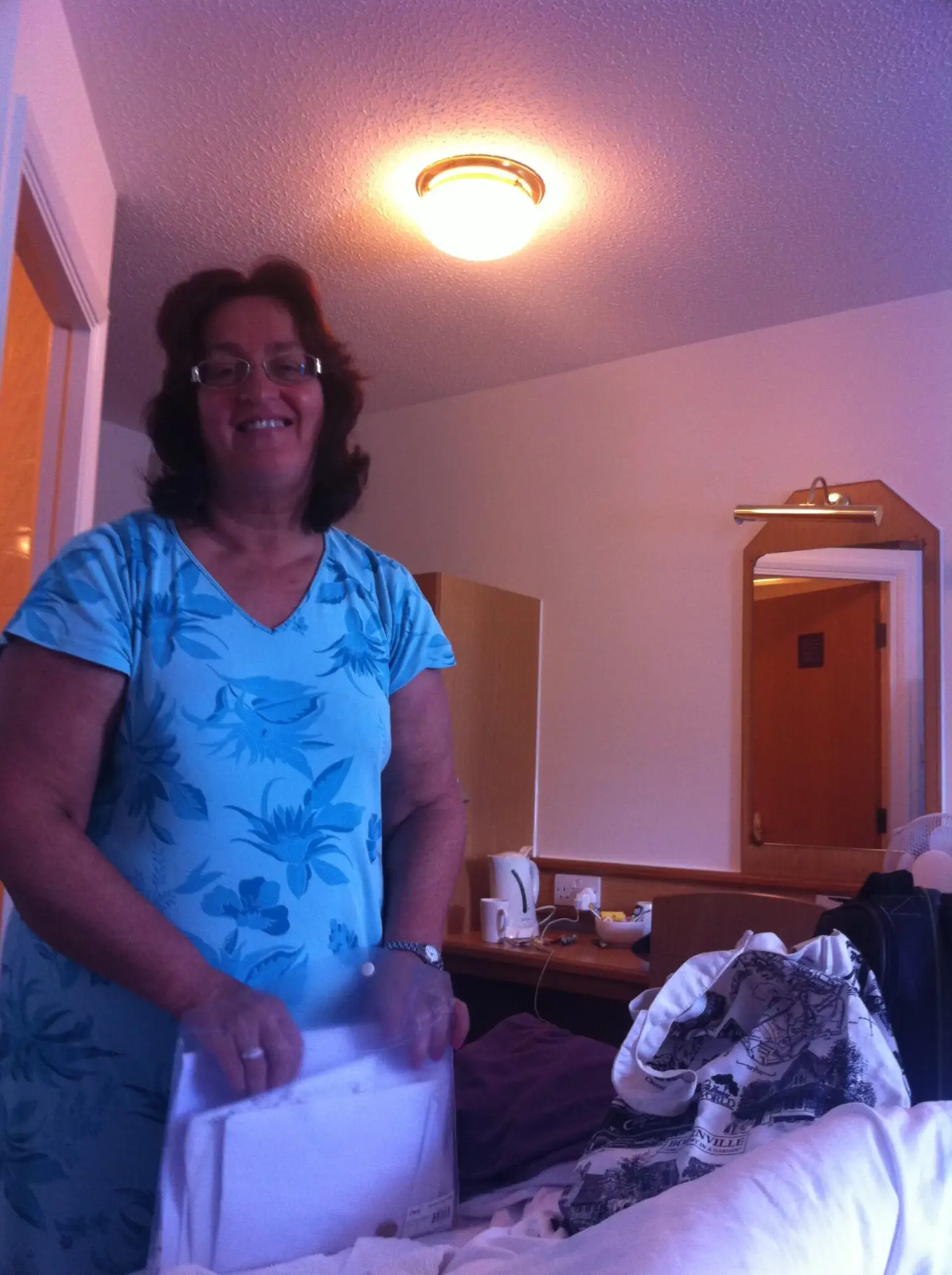 img 0661 2