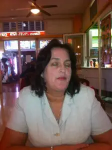 img 0775 2
